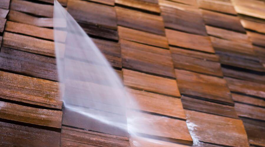 Asphalt Roofing in Paradise Valley, NV